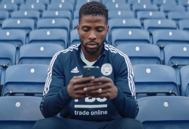 ททท.ดึง3นักเตะเลสเตอร์ซิตี้โปรโมทภูเก็ตแซนด์บอกซ์