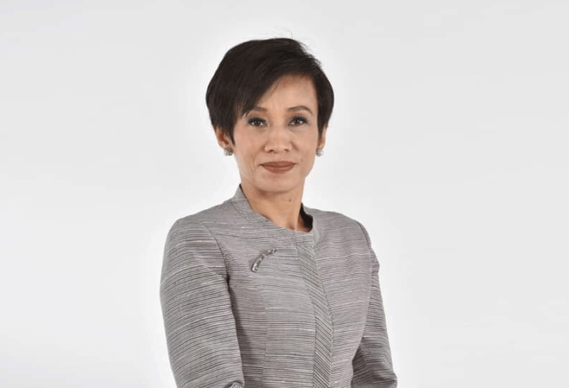 แห่ร่วมไกล่เกลี่ยหนี้เช่าซื้อรถแล้ว13,450คัน