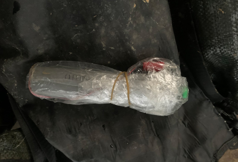 นราฯ-ปะทะเดือดโจรใต้-4