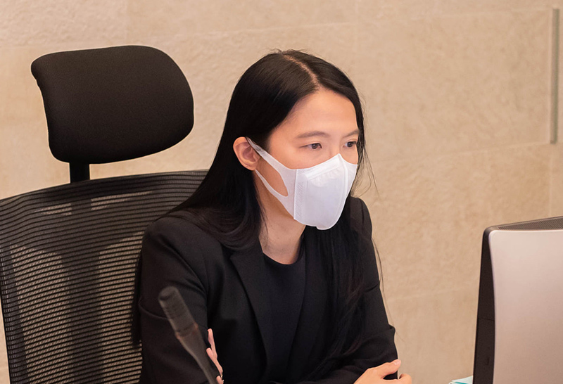 กระทรวงการคลัง ปรับเป้าจีดีพีปี 2564 ปลายเดือนก.ค. จับตาเปิดประเทศ