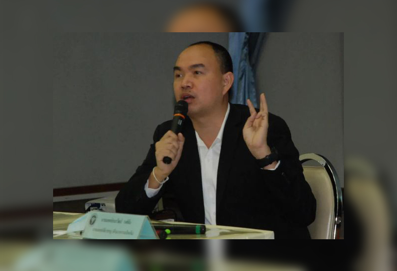 สระบุรี พร้อมฉีดวัคซีนโควิด จัดเจ้าหน้าที่ประจำ26จุด 13อำเภอ