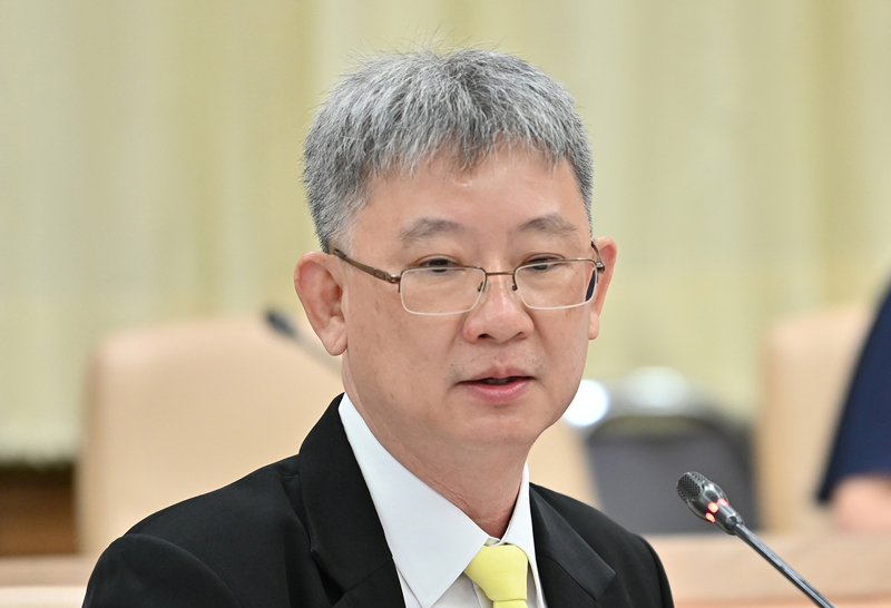 ตั้งแต่ ต.ค.ฉีดวัคซีนแบบก้าวกระโดด