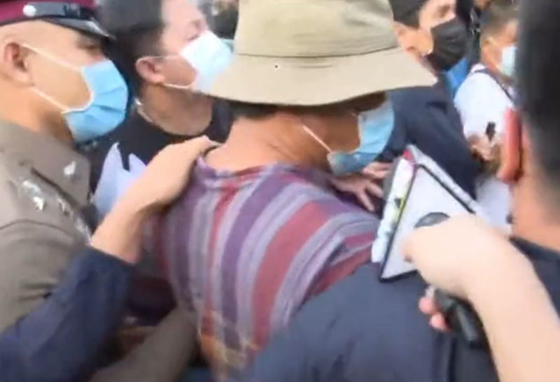 บ้าน ลุงพล -อ๋อ ยูทูปเบอร์