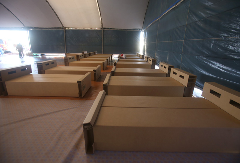 ปัตตานี-เตียง-รพ.สนาม-3