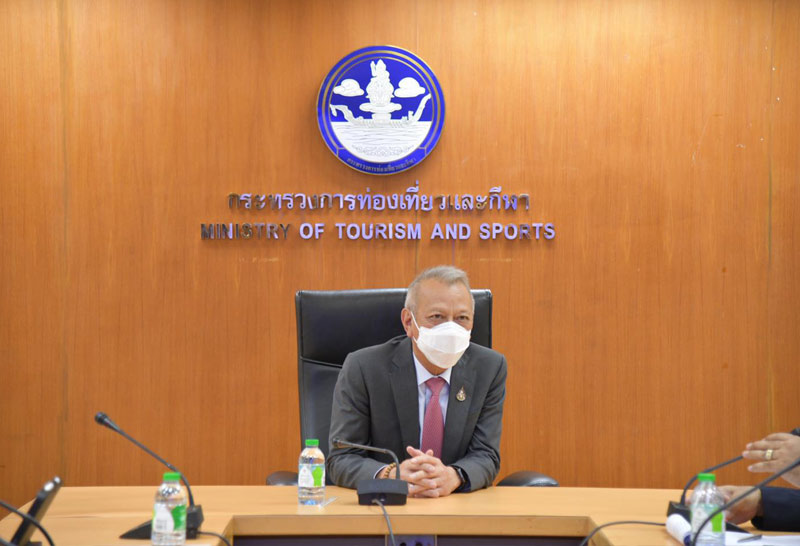 "พิพัฒน์" ภูเก็ตแซนด์บ็อกซ์