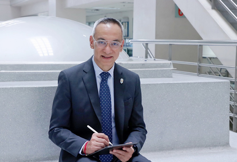 สนค.ชี้เทรนด์ใหม่ อาหารโลก ผู้ผลิต ผู้ส่งออกไทย ต้องเร่งทำตลาดตอบสนองคู่ค้า