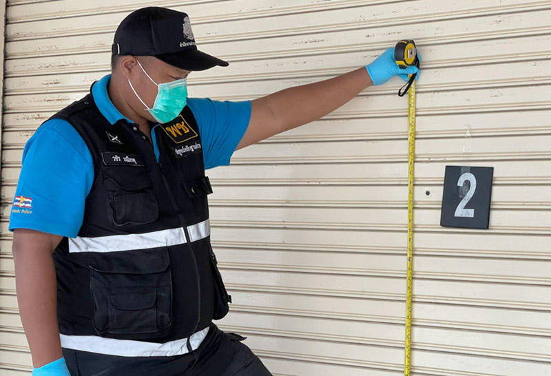 ยิงบ้านนักข่าว-2