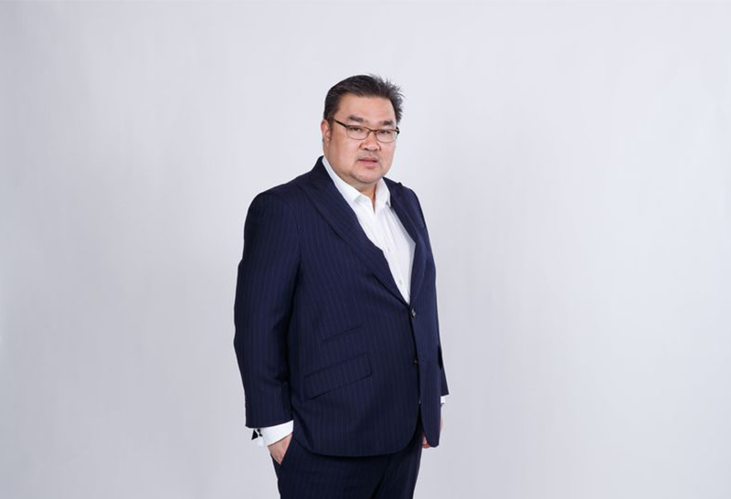 ธนาคารกรุงไทย ออกหุ้นกู้อนุพันธ์แฝง พร้อมคุ้มครองเงินต้น