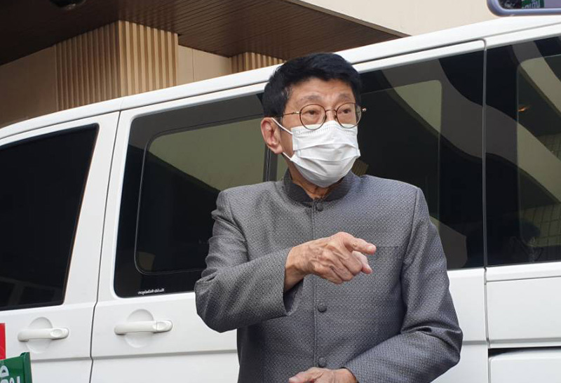 วิษณุ--28-6-64-2