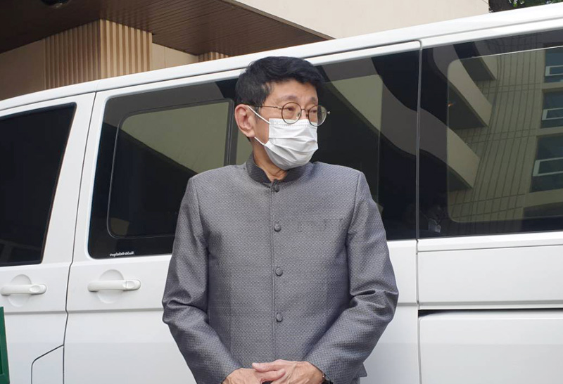 วิษณุ--28-6-64