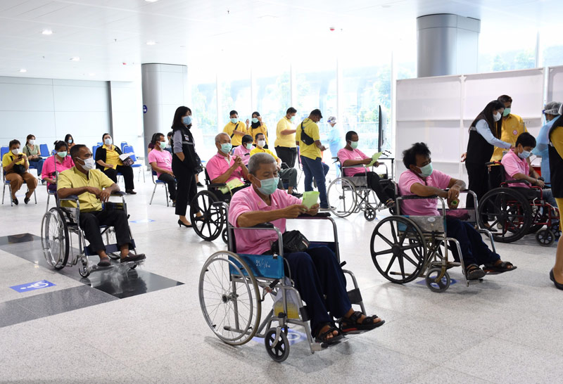 สธ.พอใจ-คิกออฟ-ฉีดวัคซีน-7-6-64-2