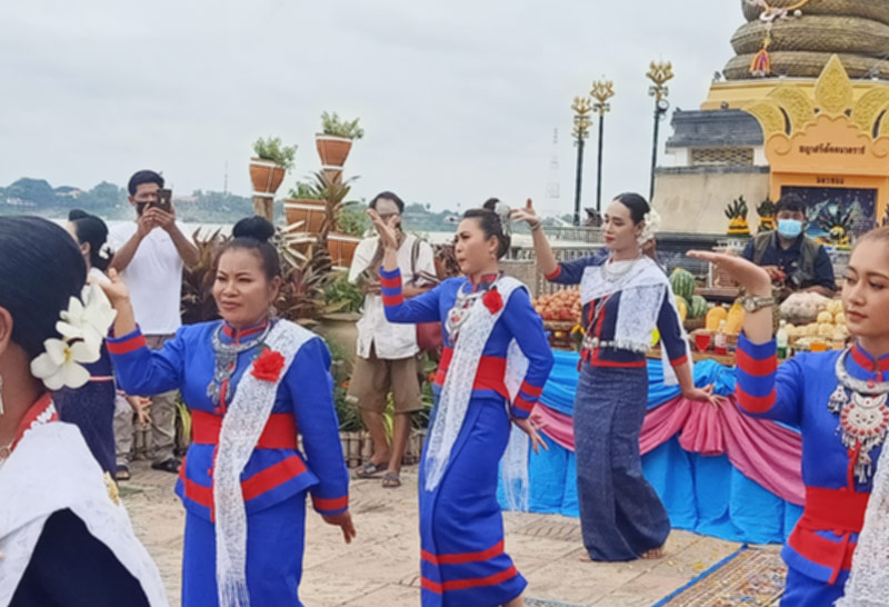 สาวอุดรฯ ถูกหวย 12ล้าน-3