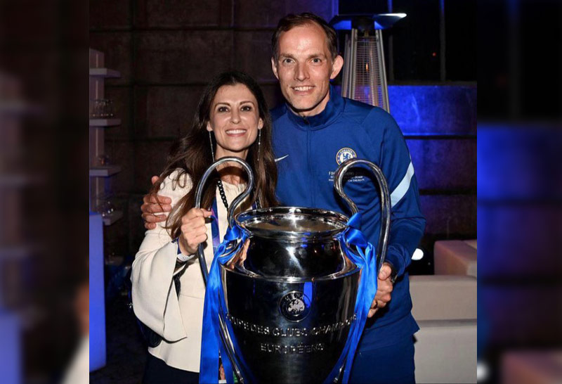 สิงห์ จับ "ทูเคิล-ซิลวา-ชิรูด์" ต่อสัญญาใหม่