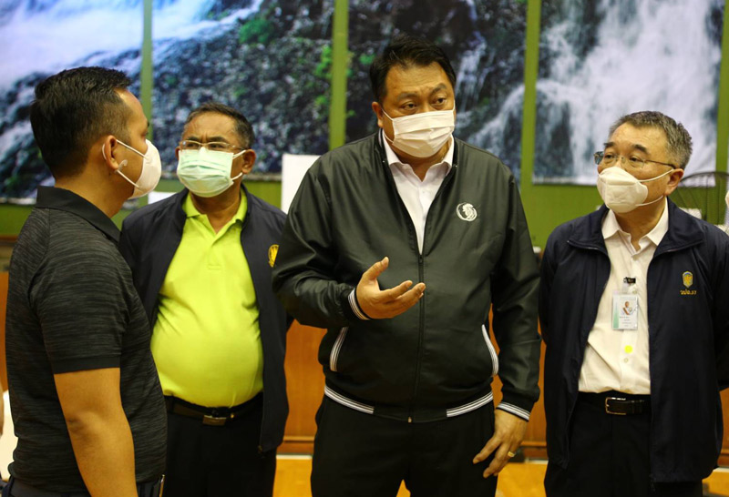 รัฐมนตรีฯสุชาติ 2