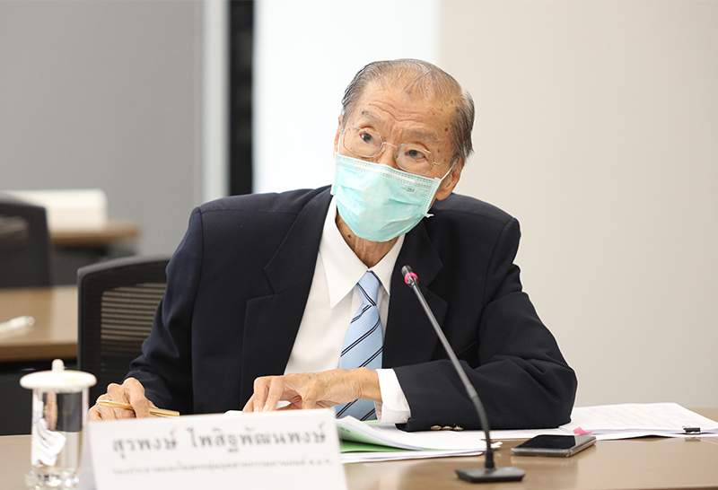 ส.อ.ท.เผย ส่งออกรถยนต์ พ.ค. เฉียด 8 หมื่นคัน หลังประเทศคู่ค้าเศรษฐกิจเริ่มดีขึ้น