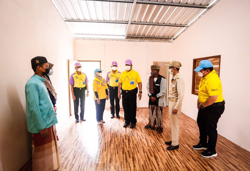 หน่วยเฉพาะกิจยะลา-ไม่ทิ้งท่าน-4