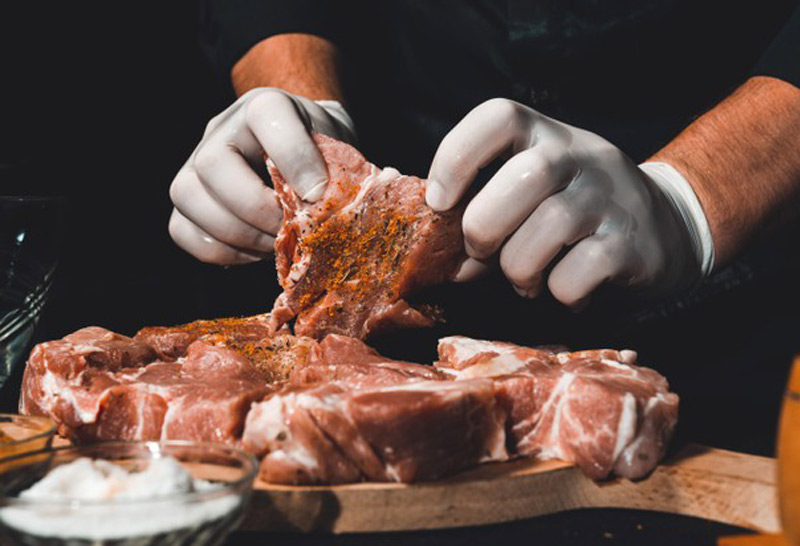 นายกสมาคมสัตว์แพทย์ฯ ชี้ไข้หูดับป้องกันได้