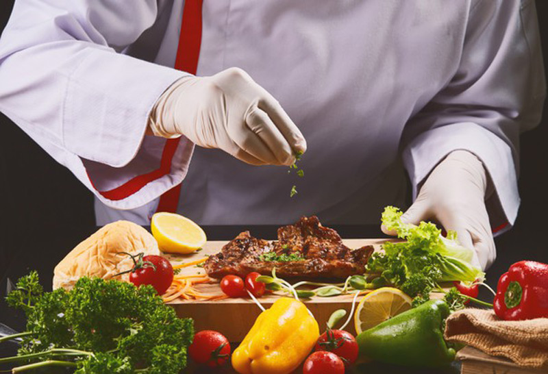 นายกสมาคมสัตว์แพทย์ฯ ชี้ไข้หูดับป้องกันได้