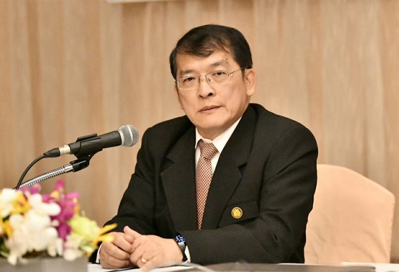 กสร.คว้ารางวัลองค์กรเป็นเลิศการเงินการคลัง