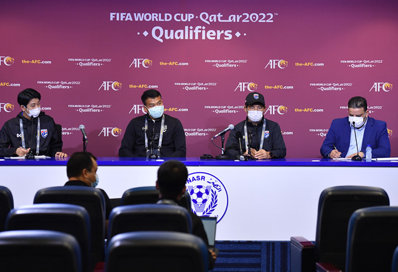 ช้างศึก