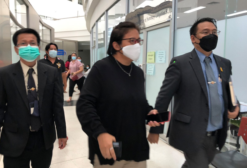 อาบี-21-6-64-1