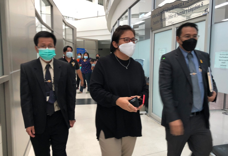 อาบี-21-6-64-2