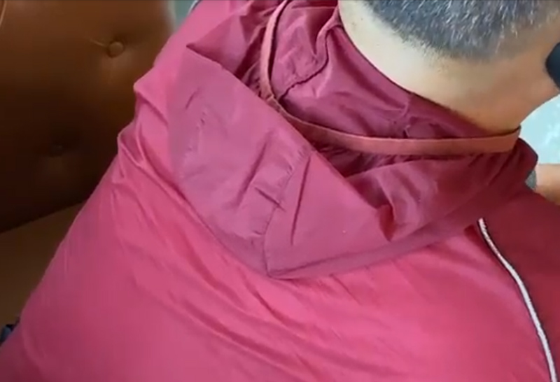 เปิดใจ-ตำรวจท่องเที่ยว 2