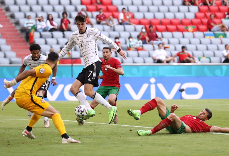 เยอรมัน