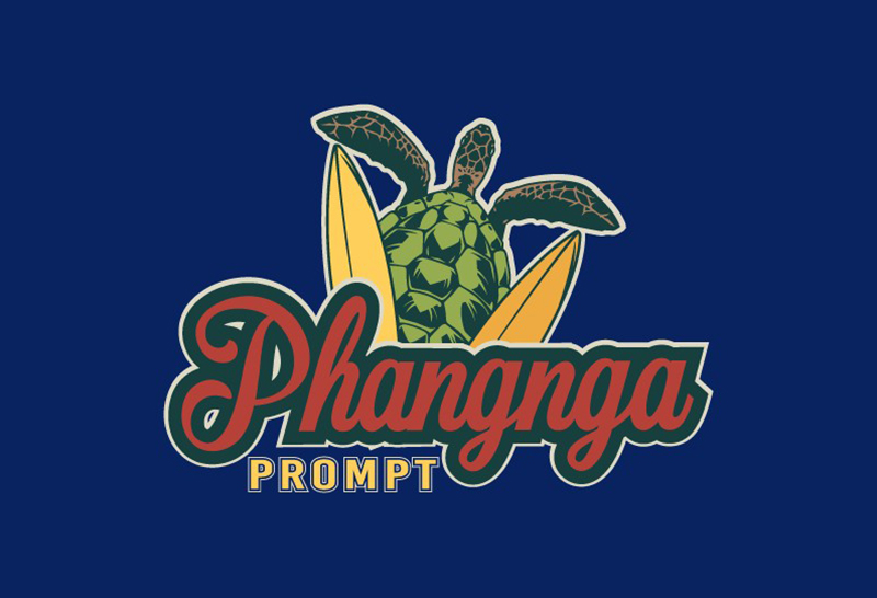 เลื่อนโครงการ พังงาพร้อม อีก 15 วัน เปิด15ส.ค. เหตุตัวเลขผู้ติดเชื้อเพิ่ม