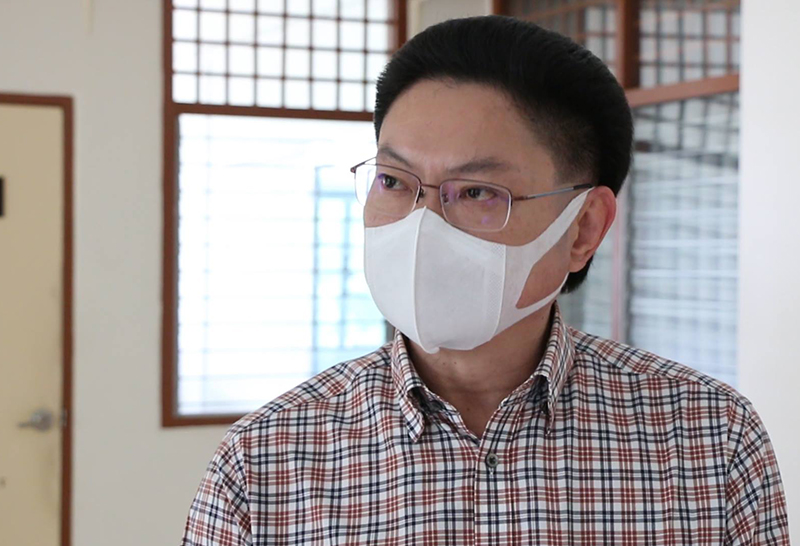 ขอนแก่น พร้อมฉีดวัคซีน "ชิโนฟาร์ม" กลางเดือนสิงหาคมนี้