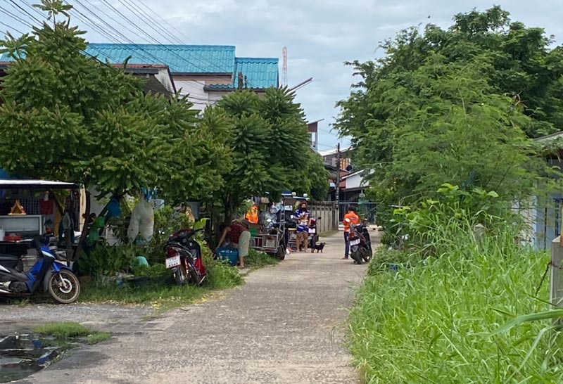 คลัสเตอร์คุณตาซาเล้งโคราช-1