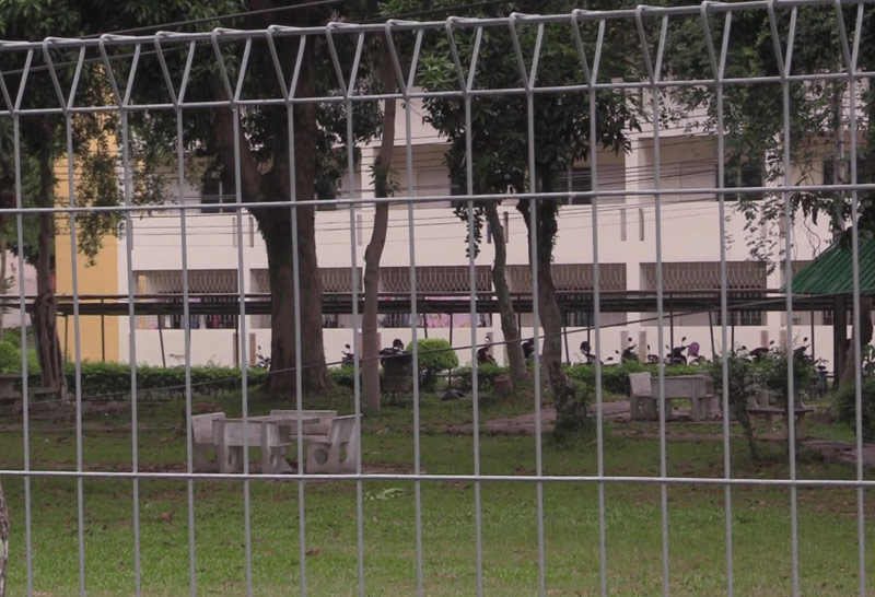 คลัสเตอร์นักศึกษา นครศรีธรรมราช  2