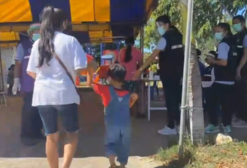 คลัสเตอร์ฟันน้ำนม-ชัยภูมิ--3