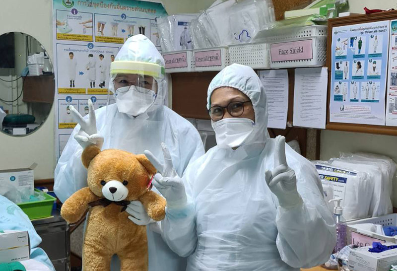 คลัสเตอร์ฟันน้ำนมขอนแก่น-5