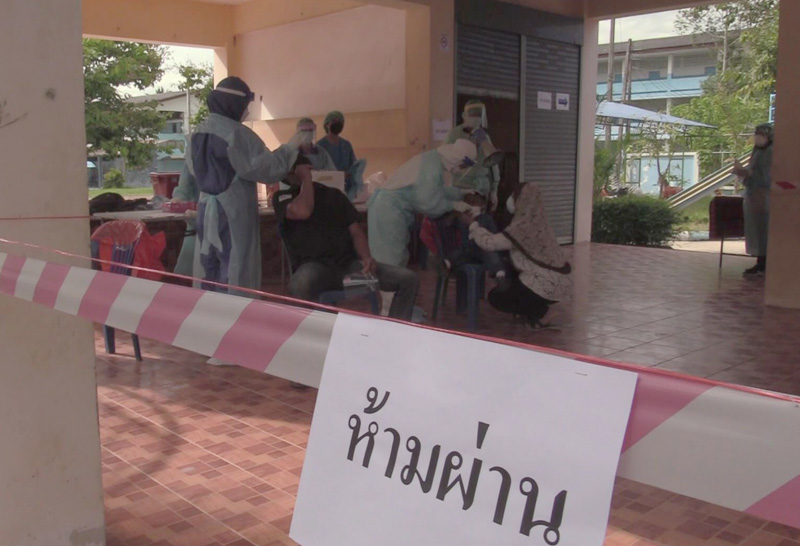 คลัสเตอร์ร้านตัดผม-นครศรีฯ-2