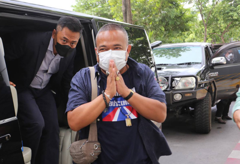 จตุพร-8-7-64-1