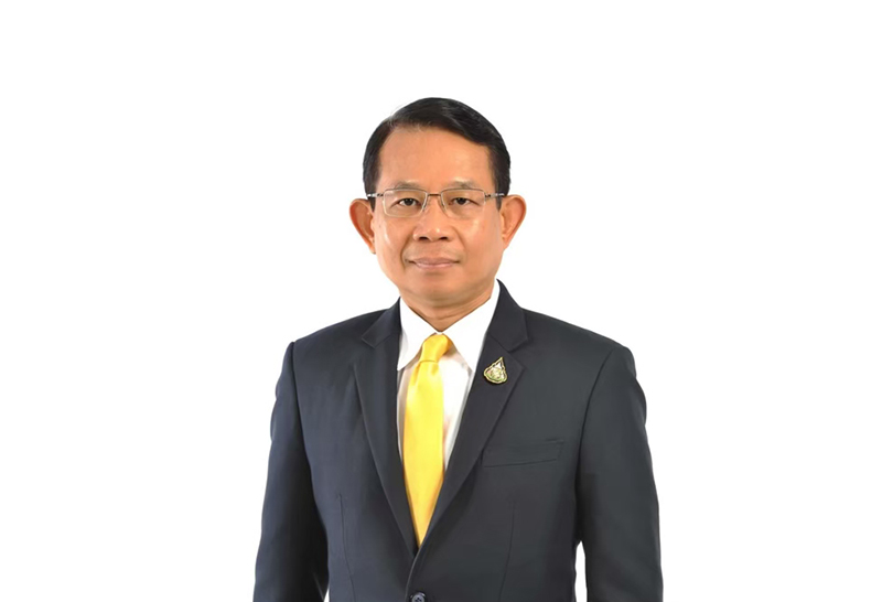 ธปท.ชี้ สินเชื่อฟื้นฟู เป็นไปตามเป้า 1 แสนล้านบาท ตุลาคมนี้