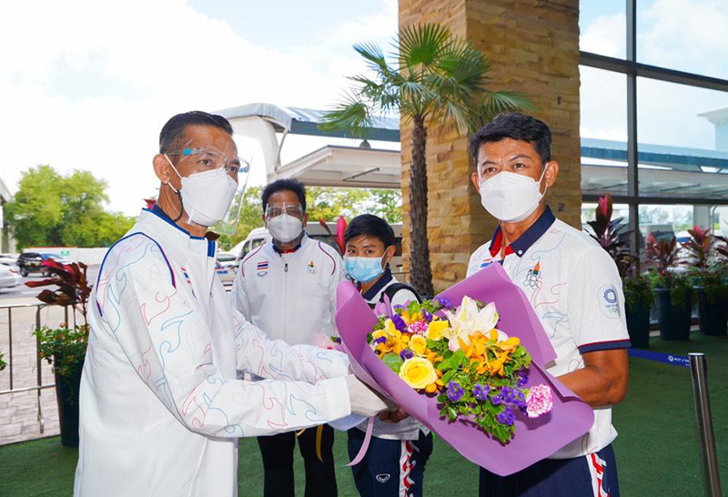 วิสุทธิ์ กสิยะพัท