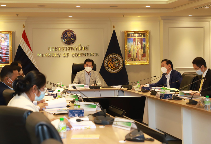 กองทุนฟื้นฟูฯซื้อหนี้163ลบ.ช่วยเกษตรกร