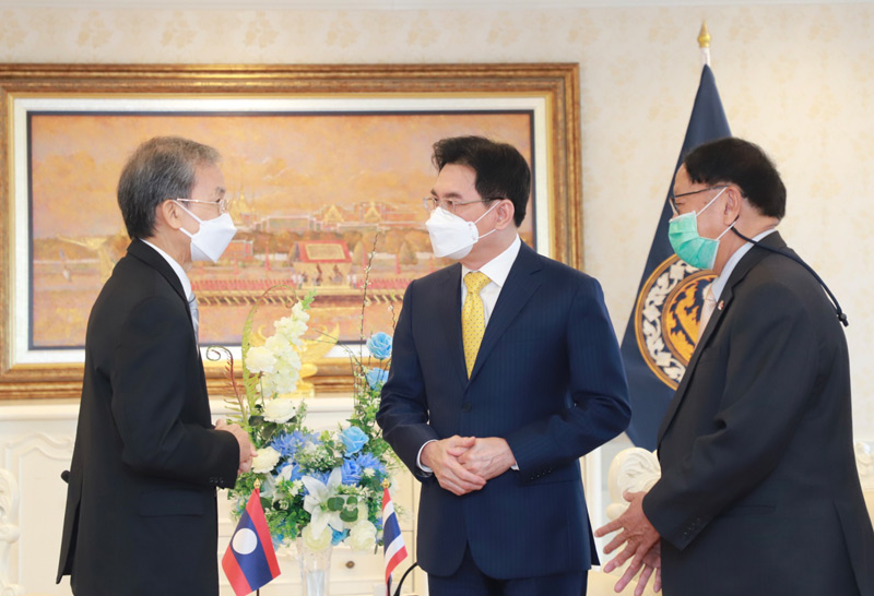 การค้าชายแดน จุรินทร์-ทูตลาว-3