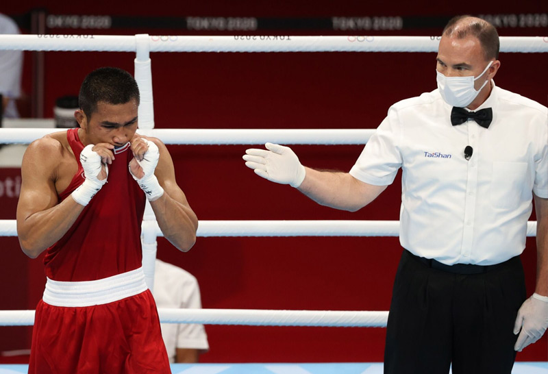 ฉัตร์ชัยเดชา บุตรดี