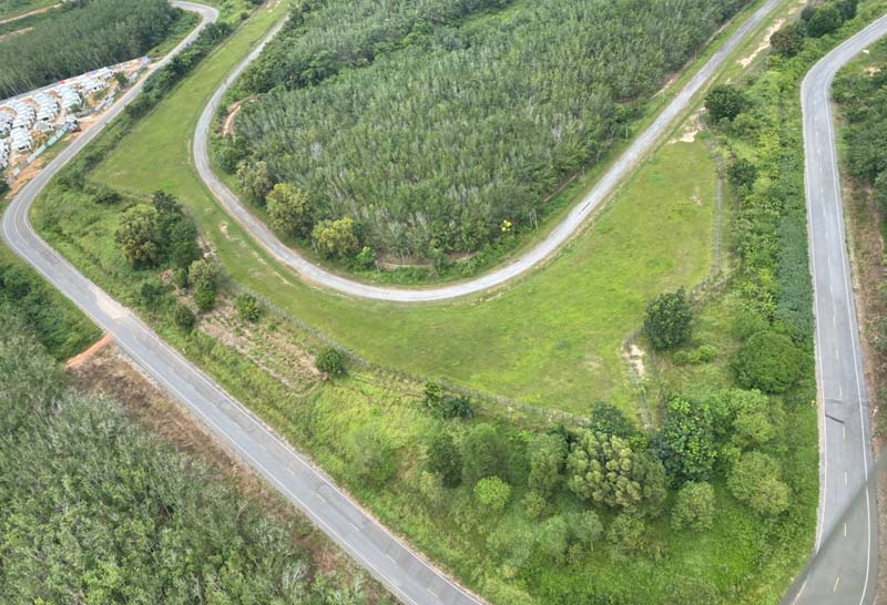 ชายแดนไทย-มาเลเซีย--5