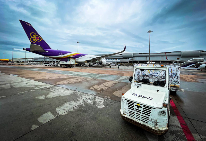 ซิโนฟาร์ม-25-7-64-4