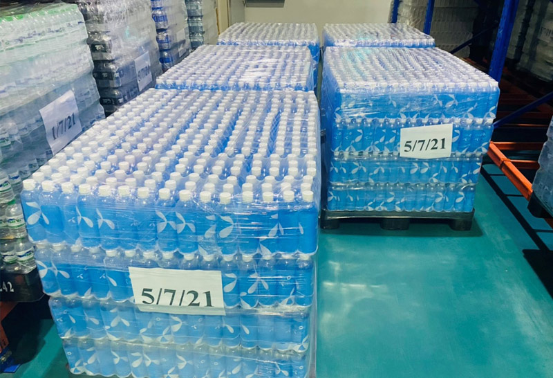 ดีแทคขอแสดงความห่วงใยเหตุการณ์ไฟไหม้ที่โรงงาน ซ.กิ่งแก้ว