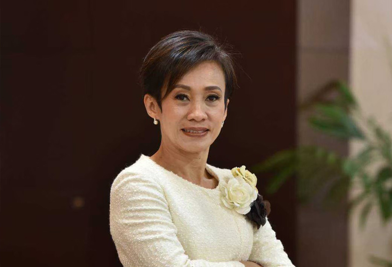 ธปท.ยืดไกล่เกลี่ยหนี้รถออนไลน์อีก1เดือน