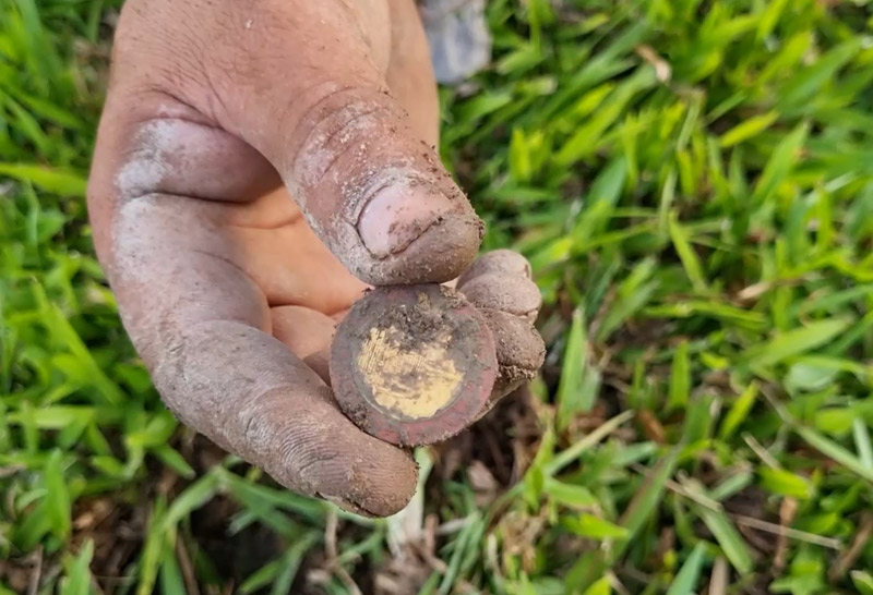 นักขุดหาสมบัติ-สงขลา 4