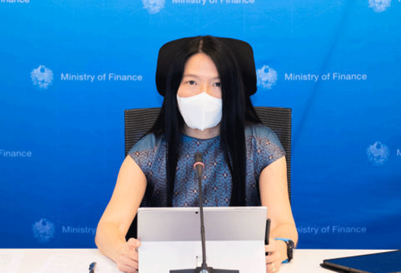 ภูเก็ตแซนด์บ็อกซ์