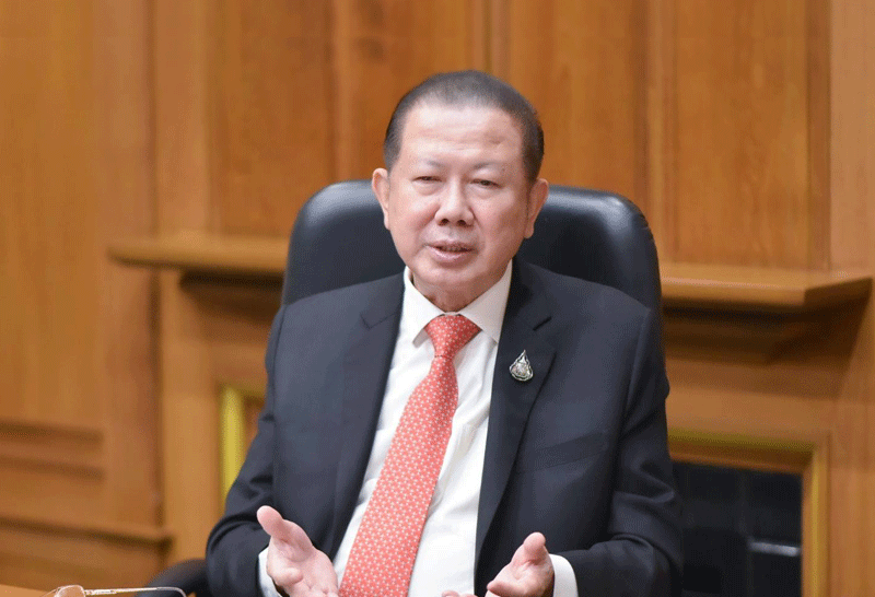 ฉีดวัคซีน