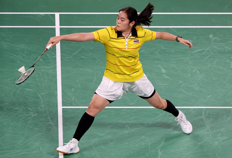 “น้องครีม”พ่ายสาวโสมจอดรอบ16คนขนไก่อลป.