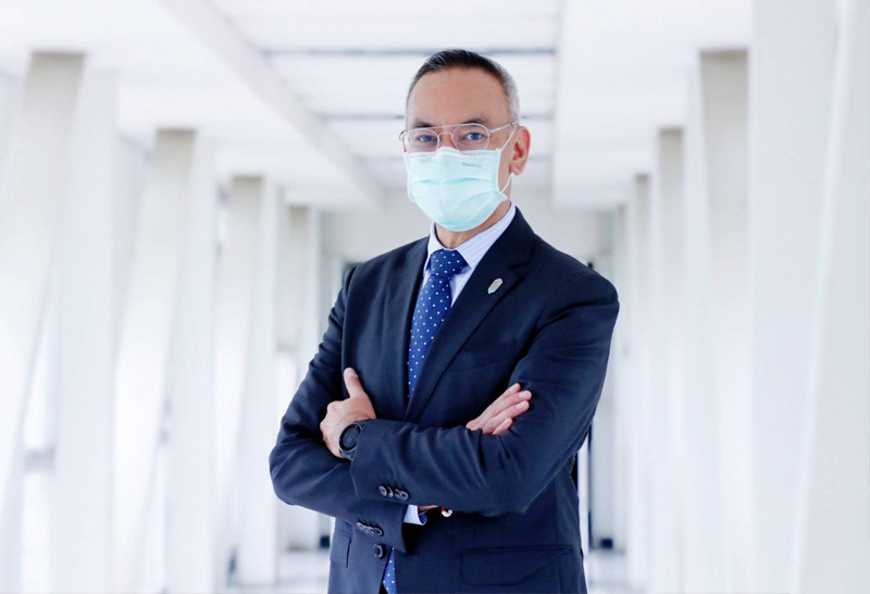 สนค.ลุยทำตลาดชมพู่เพิ่มรายได้เกษตรกร